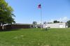 207 Beaver St photo